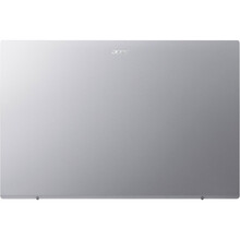 Ноутбук ACER Aspire 3 A315-59 Pure Silver (NX.K6TEU.017)