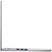 Ноутбук ACER Aspire 3 A315-59 Pure Silver (NX.K6TEU.017)