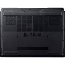 Ноутбук ACER Predator Helios 18 PH18-72-992J Abyssal Black (NH.QRTEU.001)