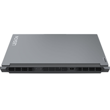 Ноутбук LENOVO Legion5 16IRX9 (83DG00CLRA)