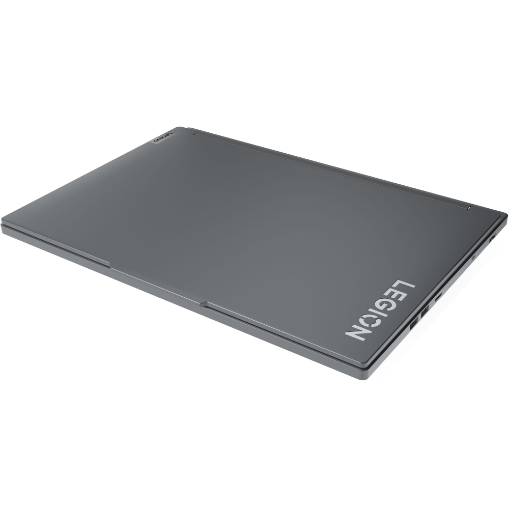 В Україні Ноутбук LENOVO Legion5 16IRX9 (83DG00CLRA)