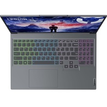 Ноутбук LENOVO Legion5 16IRX9 (83DG00CLRA)