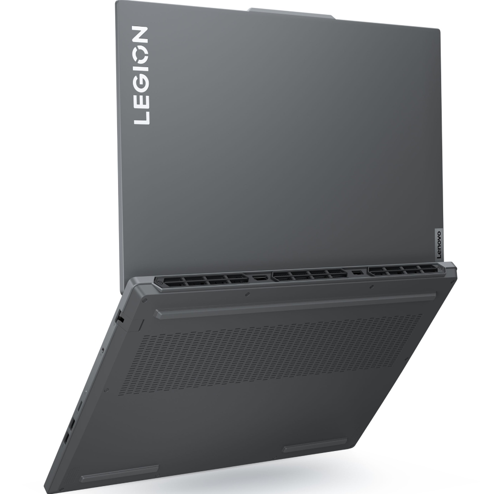 Покупка Ноутбук LENOVO Legion5 16IRX9 (83DG00CLRA)