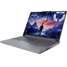 Ноутбук LENOVO Legion5 16IRX9 (83DG00CLRA)