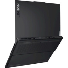 Ноутбук Lenovo Legion Pro 7 16IRX9H Onyx Grey (83DE001FRA)