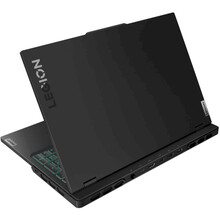 Ноутбук Lenovo Legion Pro 7 16IRX9H Onyx Grey (83DE001FRA)