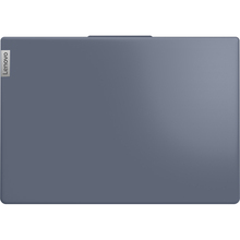 Ноутбук Lenovo IdeaPad Slim 5 16IAH8 Abyss Blue (83BG0058RA)