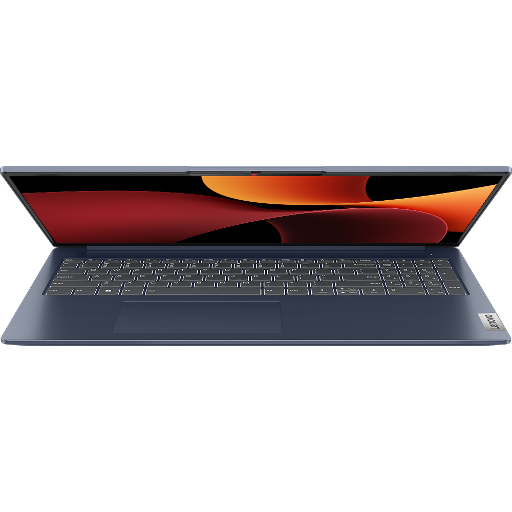 В интернет магазине Ноутбук Lenovo IdeaPad Slim 5 16IAH8 Abyss Blue (83BG0058RA)