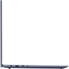 Ноутбук Lenovo IdeaPad Slim 5 16IAH8 Abyss Blue (83BG0058RA)