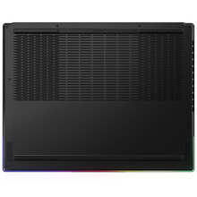 Ноутбук LENOVO Legion 9 16IRX9 Carbon Black (83G00018RA)