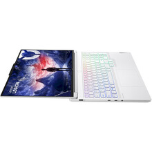 Ноутбук LENOVO Legion 7 16IRX9 Glacier White (83FD006KRA)