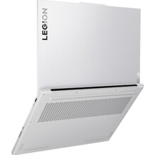 Ноутбук LENOVO Legion 7 16IRX9 Glacier White (83FD006KRA)