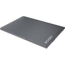 Ноутбук Lenovo Legion Pro 5 16IRX9 Onyx Grey (83DF00C9RA)