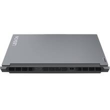 Ноутбук Lenovo Legion Pro 5 16IRX9 Onyx Grey (83DF00C9RA)