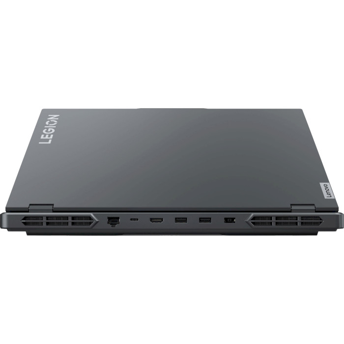 Покупка Ноутбук Lenovo Legion Pro 5 16IRX9 Onyx Grey (83DF00CARA)