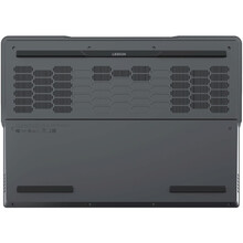 Ноутбук Lenovo Legion Pro 5 16IRX9 Onyx Grey (83DF00CARA)