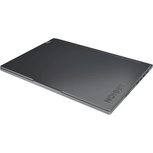 Ноутбук LENOVO Legion Slim 5 16APH8 Storm Grey (82Y900AXRA)