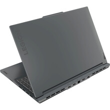 Ноутбук LENOVO Legion Slim 5 16APH8 Storm Grey (82Y900AXRA)