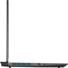 Ноутбук LENOVO LOQ-15IRH8 Luna Grey (82XV00XPRA)