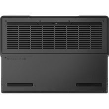 Ноутбук LENOVO Legion Pro 5 16ARX8 Onyx Grey (82WM00BKRA)