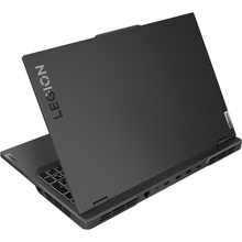 Ноутбук LENOVO Legion Pro 5 16ARX8 Onyx Grey (82WM00BKRA)