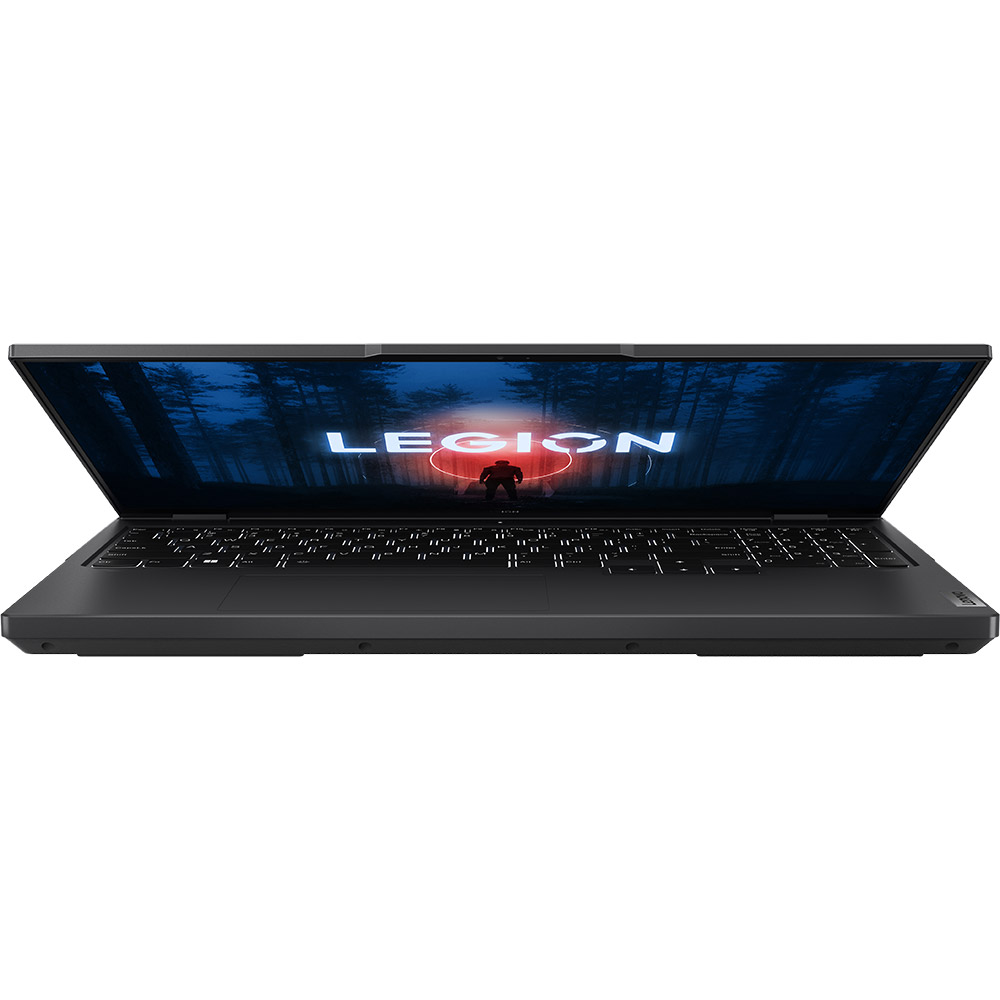 Покупка Ноутбук LENOVO Legion Pro 5 16ARX8 Onyx Grey (82WM00BKRA)