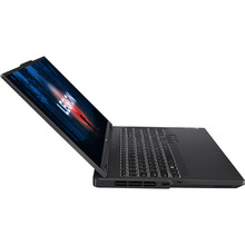 Ноутбук LENOVO Legion Pro 5 16ARX8 Onyx Grey (82WM00BKRA)