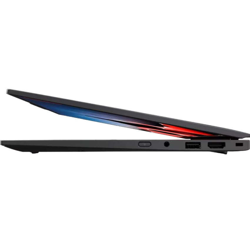 Изображение Ноутбук LENOVO ThinkPad X1 Carbon G12 (21KC004VRA)