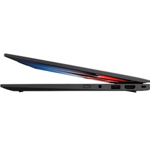 Ноутбук LENOVO ThinkPad X1 Carbon G12 (21KC004VRA)