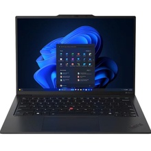 с HDMI Ноутбук LENOVO ThinkPad X1 Carbon G12 (21KC004VRA)