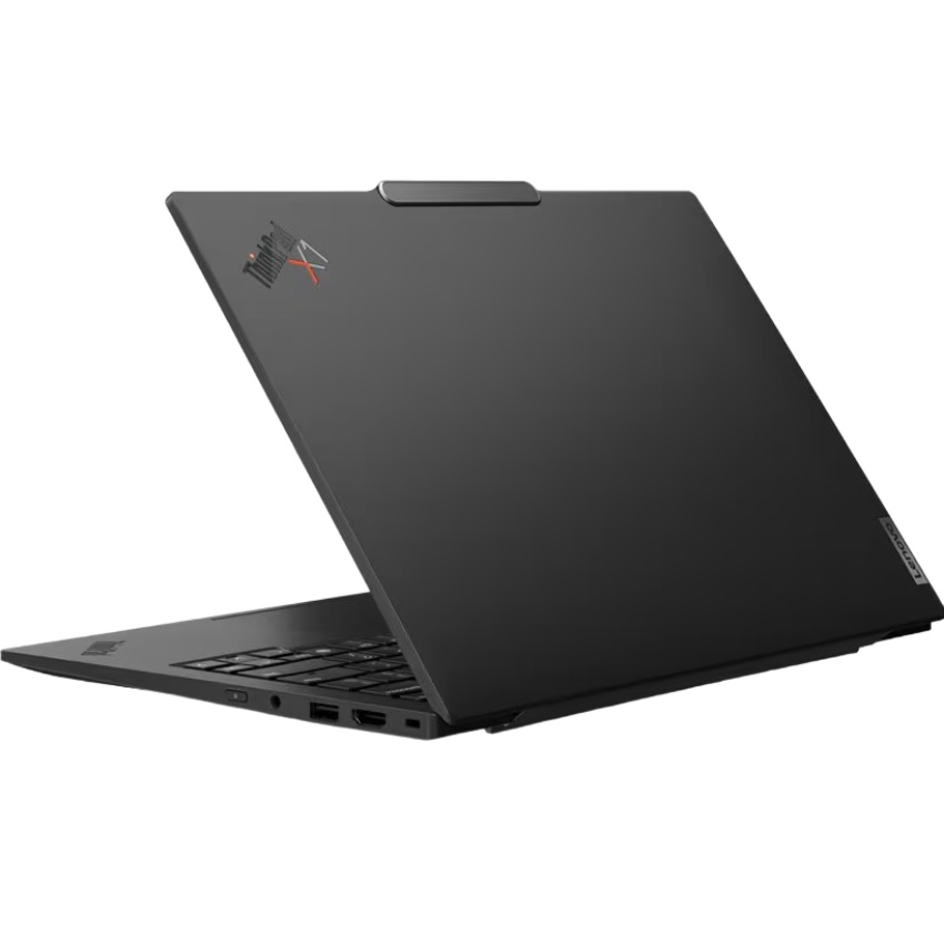 Обзор Ноутбук LENOVO ThinkPad X1 Carbon G12 (21KC004VRA)