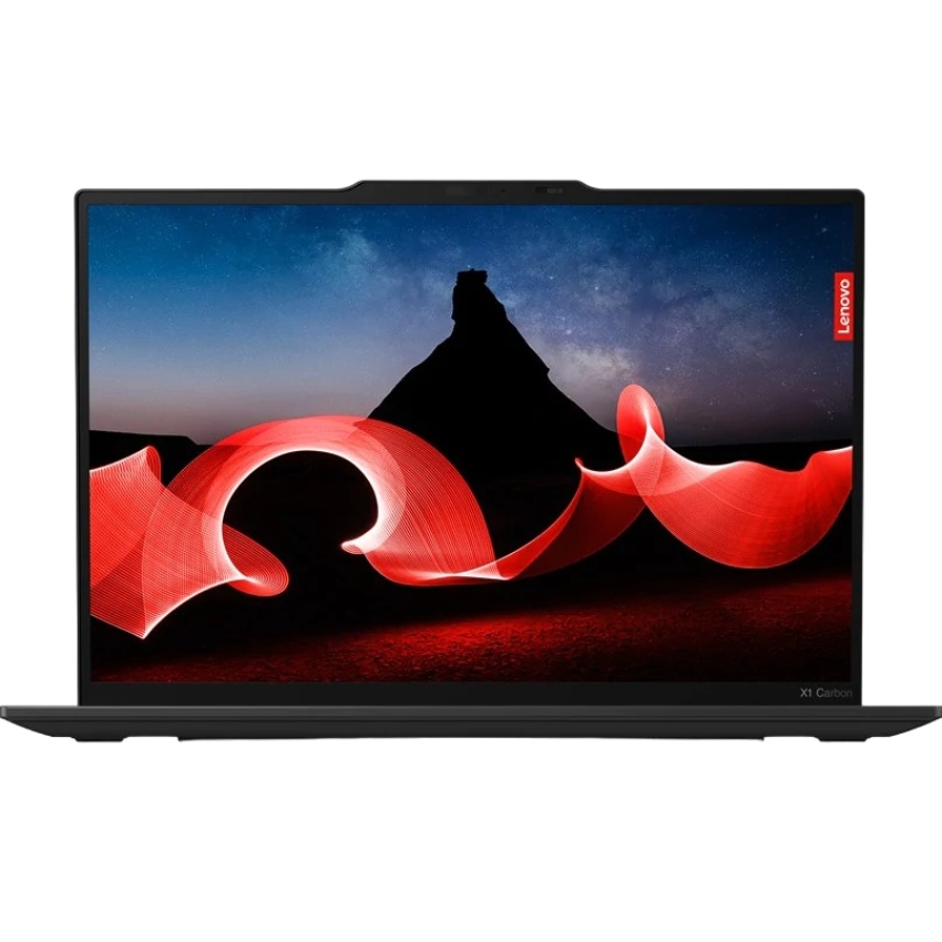 Ноутбук LENOVO ThinkPad X1 Carbon G12 (21KC004VRA) Частота обновления экрана 60 Гц