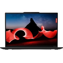 Ноутбук LENOVO ThinkPad X1 Carbon G12 (21KC004VRA)