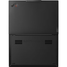 Ноутбук LENOVO ThinkPad X1 Carbon G12 (21KC004VRA)