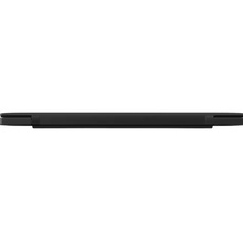 Ноутбук LENOVO ThinkPad X1 Carbon G12 (21KC004VRA)