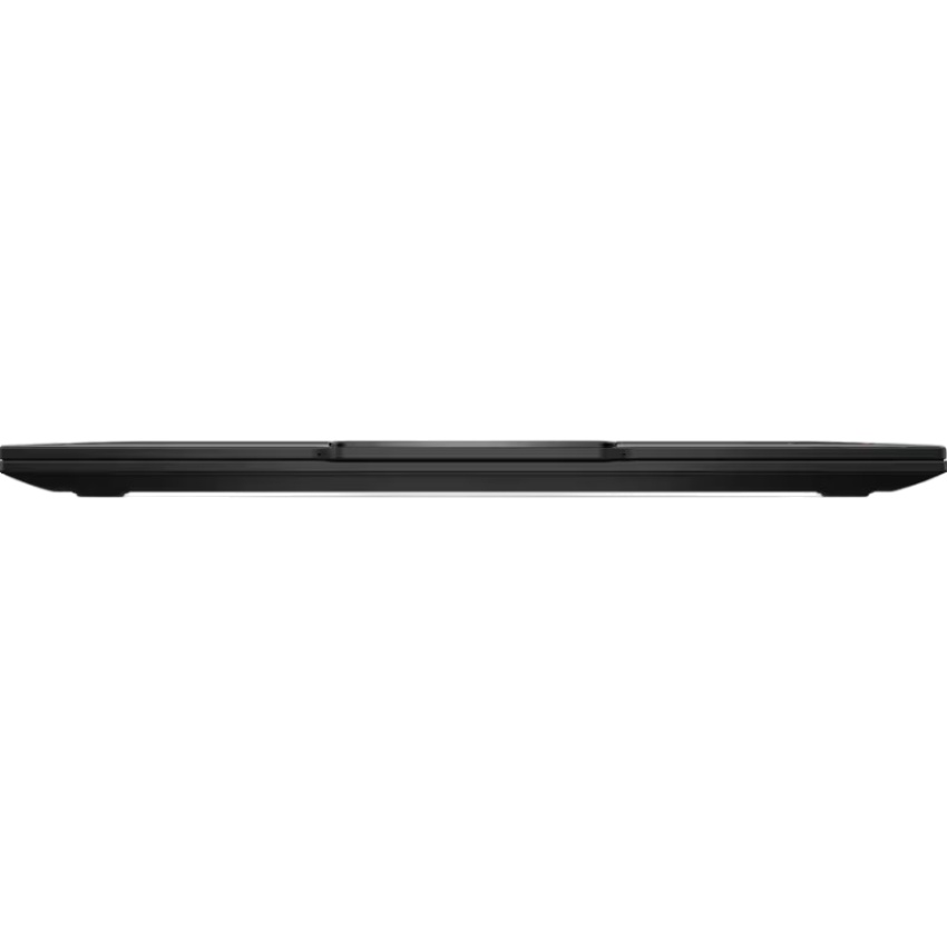 В Украине Ноутбук LENOVO ThinkPad X1 Carbon G12 (21KC004VRA)