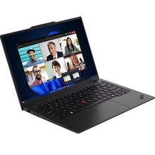 Ноутбук LENOVO ThinkPad X1 Carbon G12 (21KC004VRA)