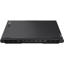 Ноутбук LENOVO Legion Pro 5 16ARX8 Onyx Grey (82WM00CSRA)