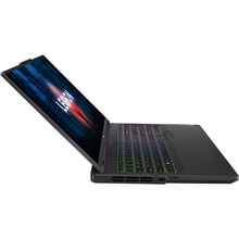 Ноутбук LENOVO Legion Pro 5 16ARX8 Onyx Grey (82WM00CSRA)