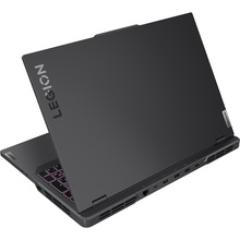 Ноутбук LENOVO Legion Pro 5 16ARX8 Onyx Grey (82WM00CSRA)