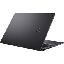 Ноутбук ASUS Zenbook 14 UM3402YA-KP752 Jade Black (90NB0W95-M01C30)