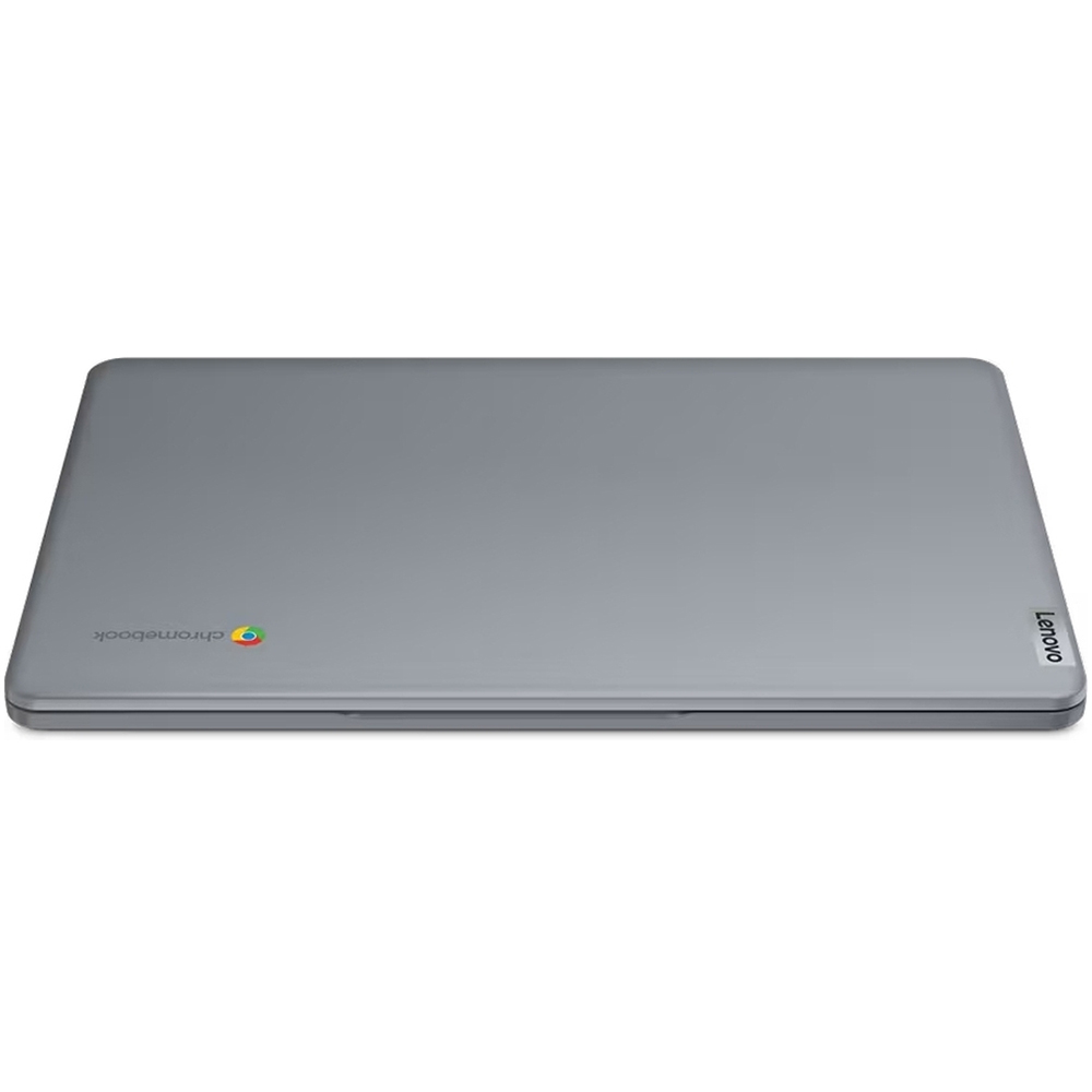 Покупка Ноутбук Lenovo 14e Chromebook Gen 3 Storm Grey (82W60006RX)