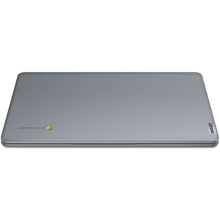 Ноутбук Lenovo 14e Chromebook Gen 3 Storm Grey (82W60006RX)