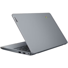 Ноутбук Lenovo 14e Chromebook Gen 3 Storm Grey (82W60006RX)