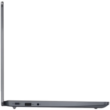 Ноутбук Lenovo 14e Chromebook Gen 3 Storm Grey (82W60006RX)