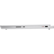 Ноутбук LENOVO Legion 7 16IRX9 Glacier White (83FD006LRA)