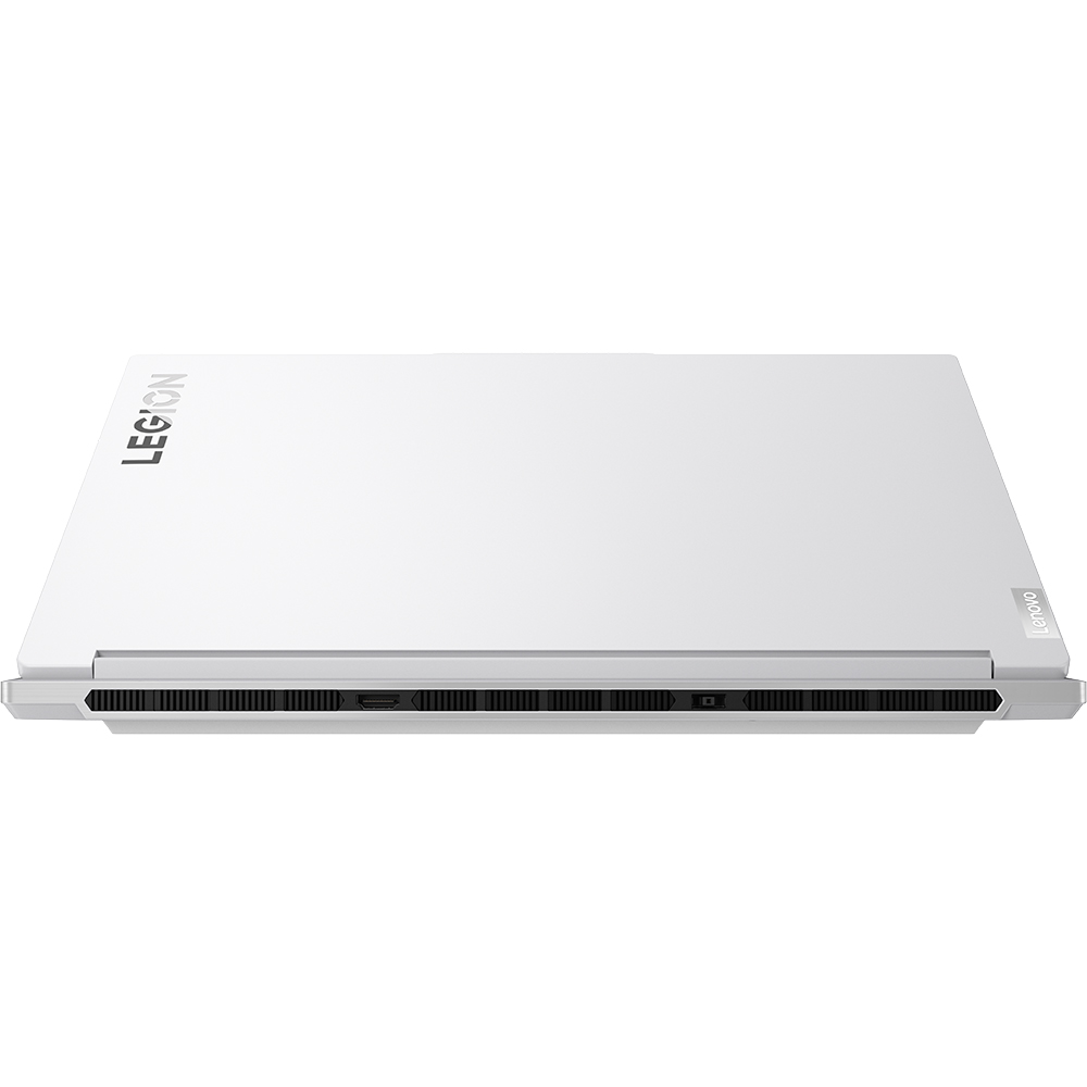 Зображення Ноутбук LENOVO Legion 7 16IRX9 Glacier White (83FD006LRA)