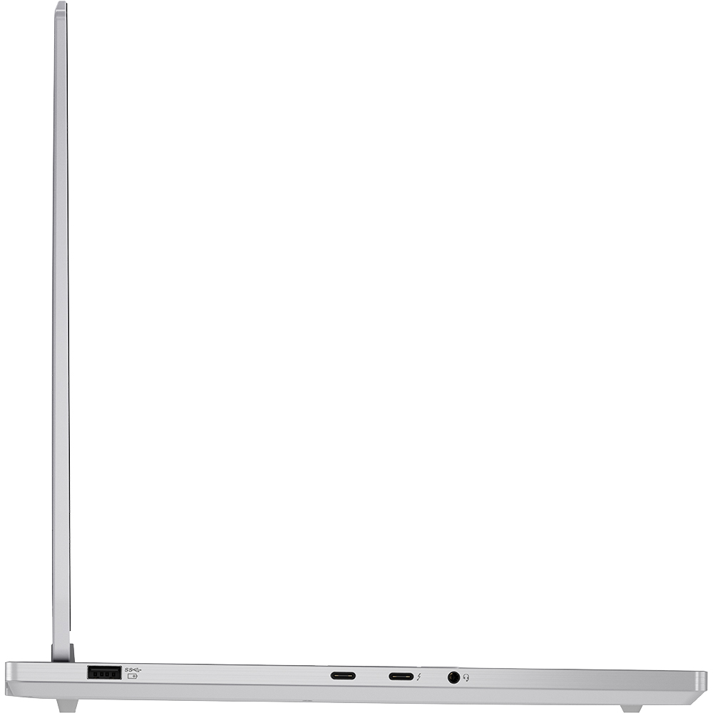 Замовити Ноутбук LENOVO Legion 7 16IRX9 Glacier White (83FD006LRA)