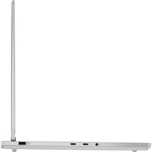 Ноутбук LENOVO Legion 7 16IRX9 Glacier White (83FD006LRA)