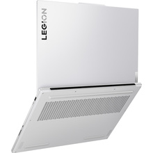 Ноутбук LENOVO Legion 7 16IRX9 Glacier White (83FD006LRA)